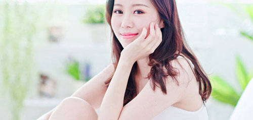 美容醫學門診,微整形,雷射,美容保養