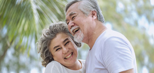 健康檢測,系統式健康管理