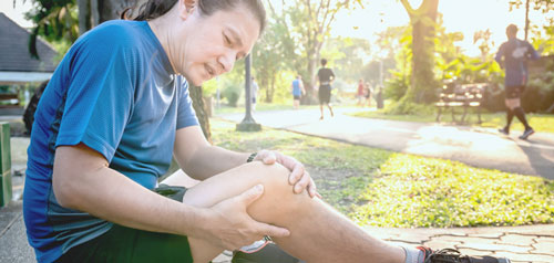 再生醫療門診,增生療法,PRP注射