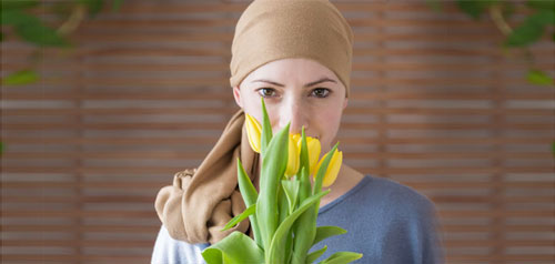 癌症整合醫療門診,減低癌症再發率,幫助癌症的控制