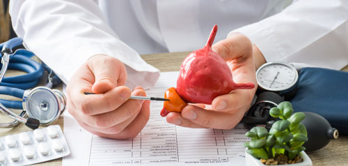 陰莖勃起功能,再生注射,改善早洩現象